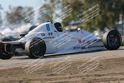 media/Mar-26-2023-CalClub SCCA (Sun) [[363f9aeb64]]/Group 7/Race/